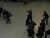 IMG 0171