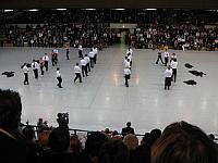 IMG 0177