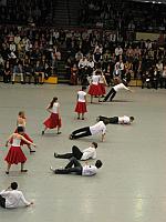 IMG 0190