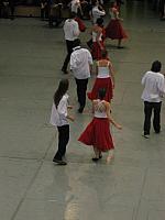 IMG 0191
