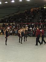 IMG 0197