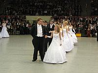 IMG 0219