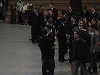 IMG 2091