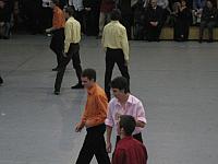 IMG 2100