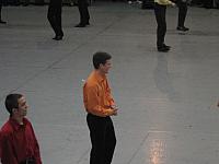 IMG 2101