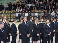 Szalagavat 2007 003