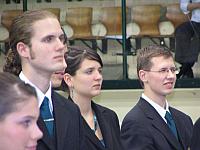 Szalagavat 2007 004