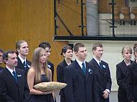 Szalagavat 2007 008