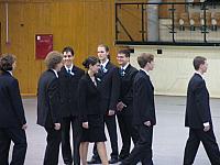 Szalagavat 2007 009