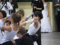 Szalagavat 2007 011