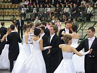 Szalagavat 2007 016