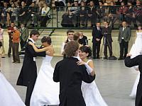Szalagavat 2007 017