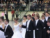 Szalagavat 2007 019