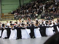 Szalagavat 2007 022