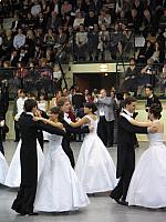 Szalagavat 2007 023