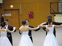 Szalagavat 2007 024