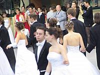Szalagavat 2007 027