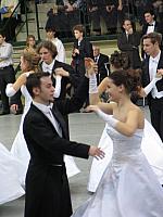 Szalagavat 2007 028