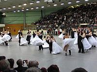 Szalagavat 2007 029