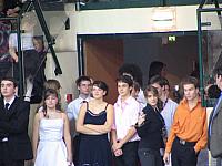 Szalagavat 2007 035