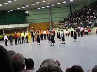 Szalagavat 2007 038