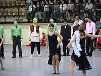Szalagavat 2007 039