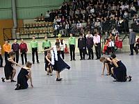 Szalagavat 2007 042