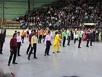 Szalagavat 2007 044