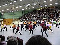 Szalagavat 2007 045