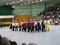Szalagavat 2007 048