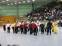 Szalagavat 2007 049