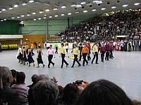 Szalagavat 2007 050