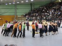 Szalagavat 2007 051
