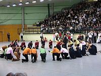 Szalagavat 2007 052