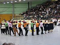 Szalagavat 2007 053