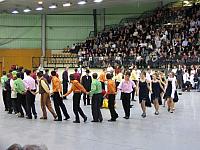 Szalagavat 2007 054