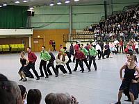 Szalagavat 2007 056