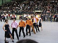 Szalagavat 2007 057