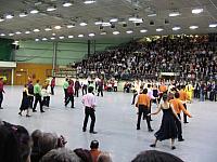 Szalagavat 2007 058