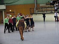 Szalagavat 2007 059