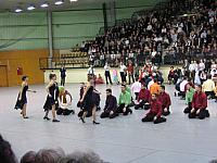 Szalagavat 2007 063