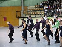 Szalagavat 2007 064