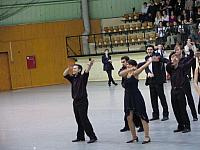 Szalagavat 2007 066