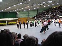 Szalagavat 2007 069