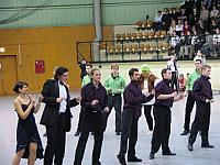 Szalagavat 2007 071