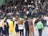 Szalagavat 2007 072