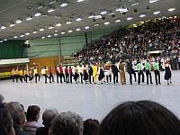 Szalagavat 2007 073
