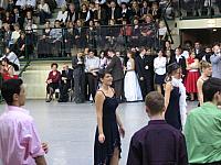 Szalagavat 2007 076