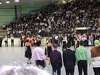 Szalagavat 2007 077