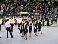 Szalagavat 2007 081